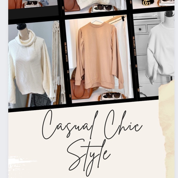 Follow me on ig 🤍🤎🤍 - Picture 1 of 12